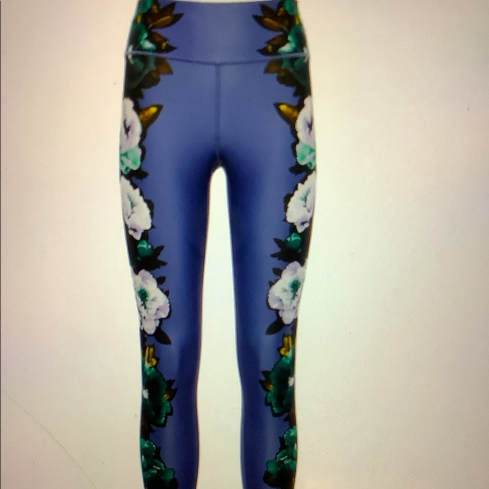FILA sport leggings